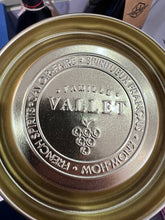 Cognac V.SO.P. Château de Montifaud - Astucciato